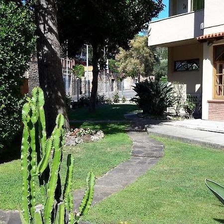 Somriu Apartament Fenals Platja Λορέτ Ντε Μαρ Εξωτερικό φωτογραφία