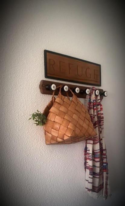 Somriu Apartament Fenals Platja Λορέτ Ντε Μαρ Εξωτερικό φωτογραφία